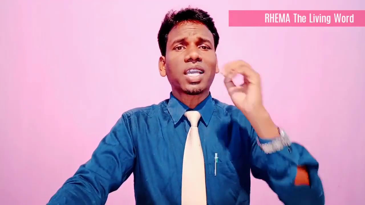 Easter Sunday | यीशु का पुनरुथान  | The Resurrection of Jesus Christ