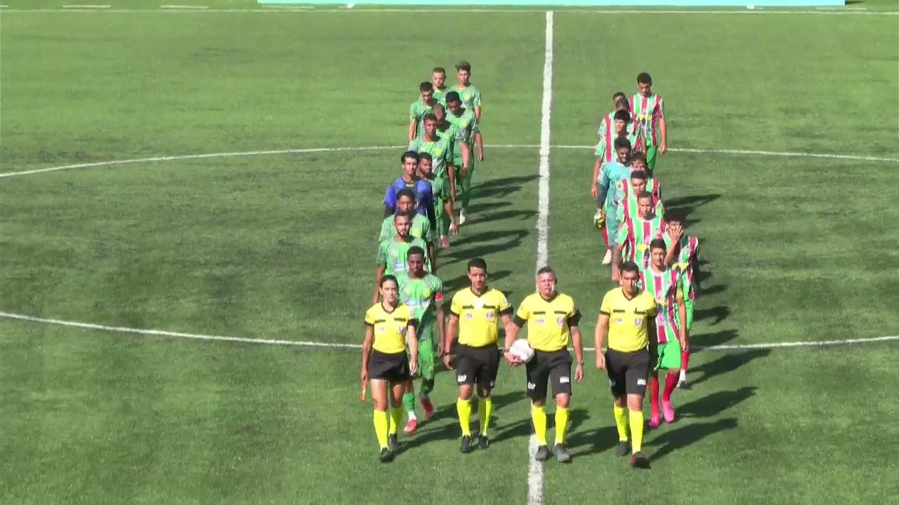 32   14 08 2024   MIG x DIN Copa Alagoas 04 de março de 2023