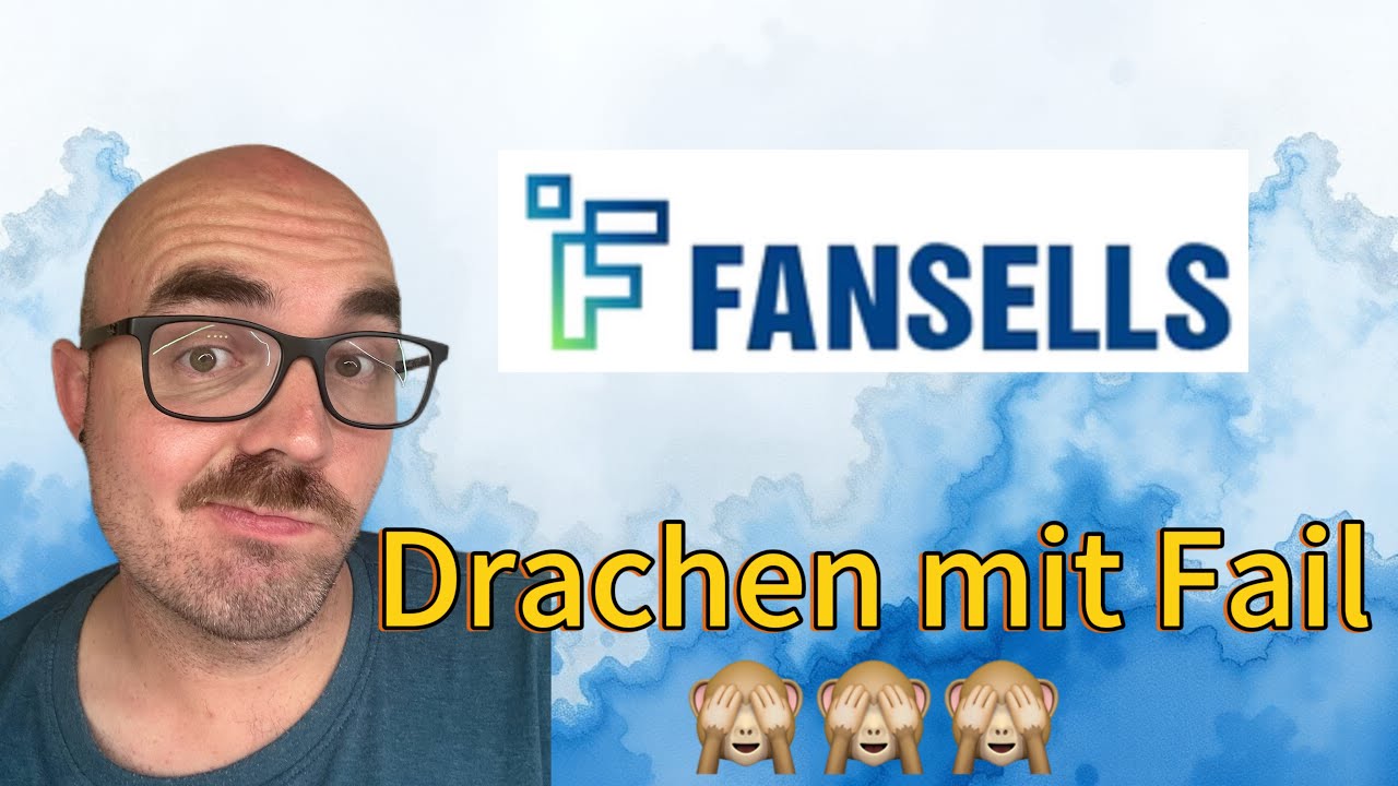Diamondpainting Fansells - Drachenbilder und eine aufgebrachte Hoheit