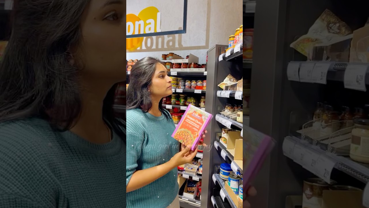 Super 🤩 Indian curry 🍛 paste in Germany #ytshorts #shorts #telugu #vlog #food #viralshorts