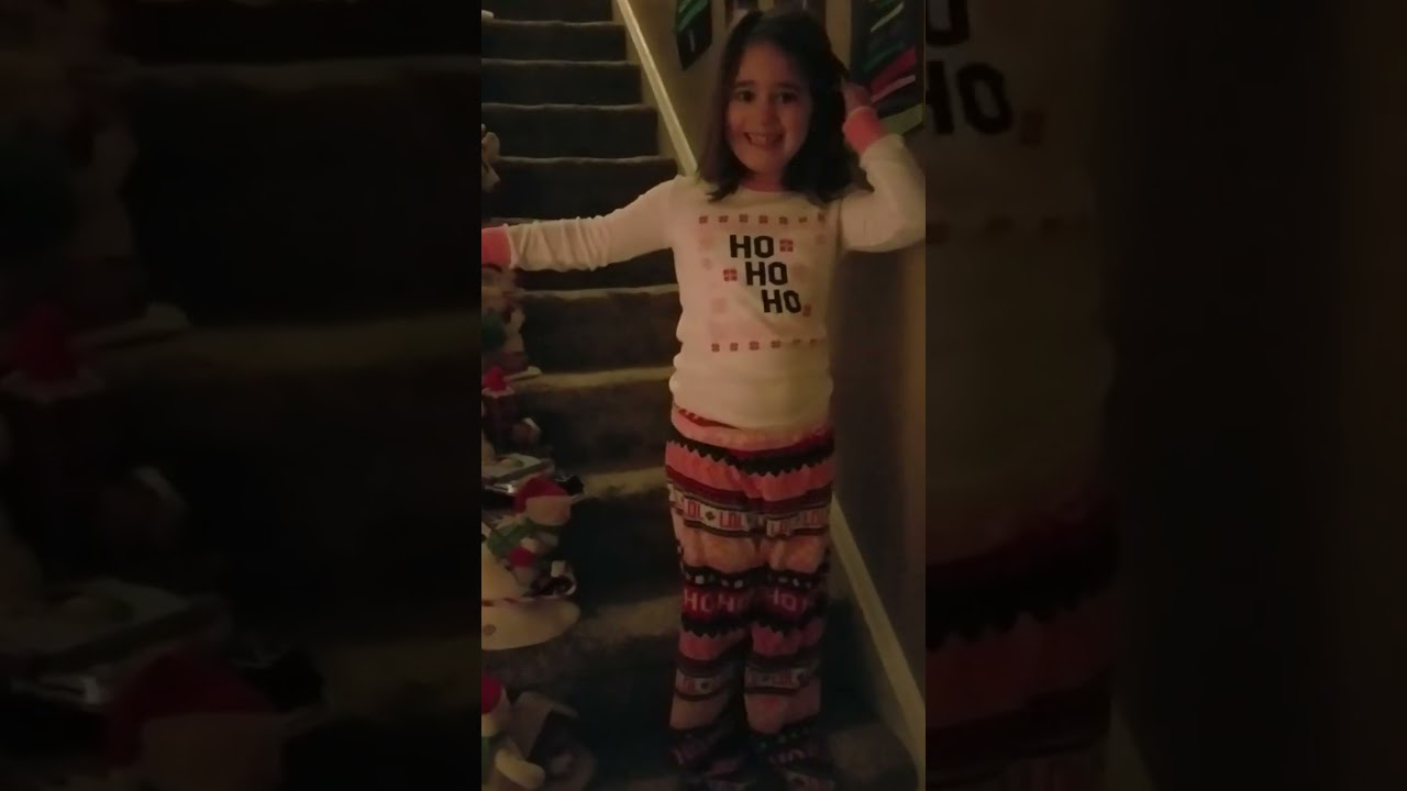 Christmas 2017