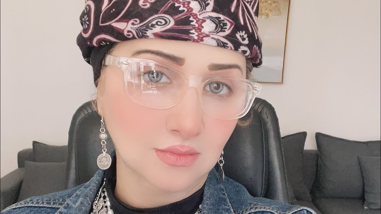 توقعات برج الحمل الأسبوع الثالث من مارس 