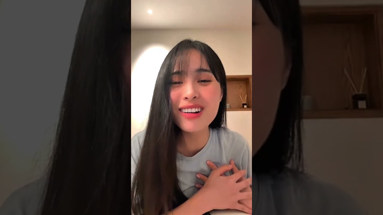 [08.05.2025] Ca Nương Kiều Anh Live Instagram | Lâu lâu livestream nên mẹ nói chuyện không hồi chiêu