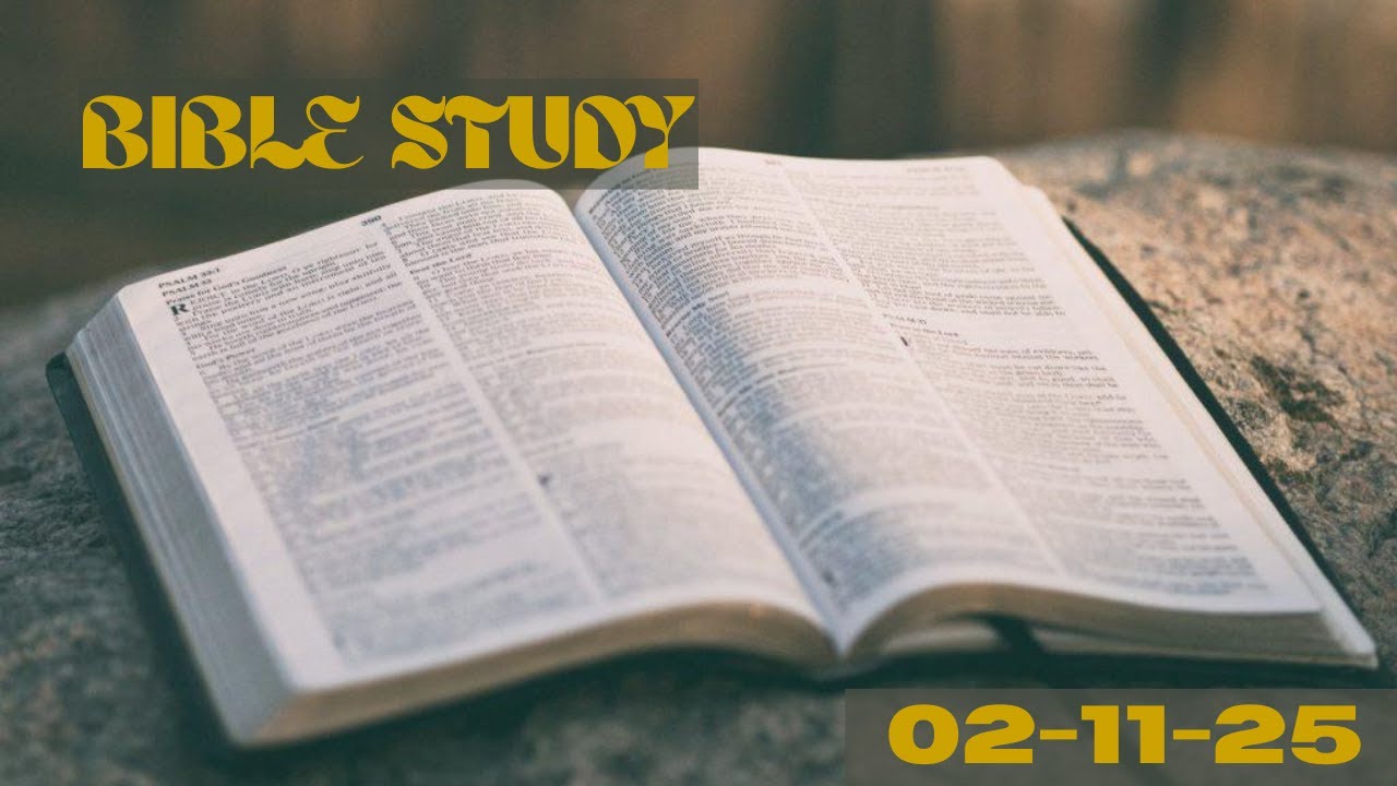 Realignment: Overcoming Distractions