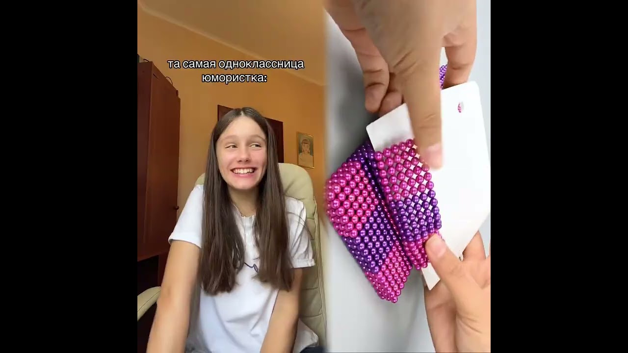 #pov #skit #funny #acting #story#fyp #foryou#foryoupage #fypシ #fypage #duet #viral #tools