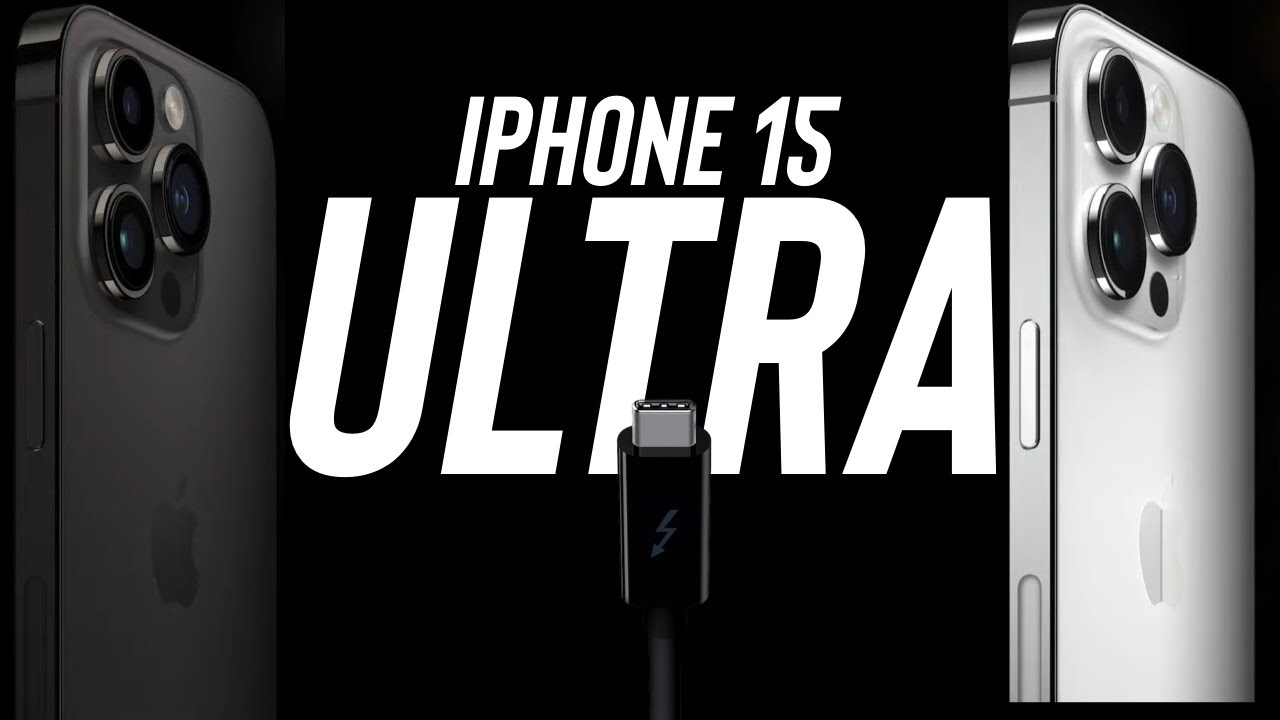 Is iPhone 15 Worth Waiting For?