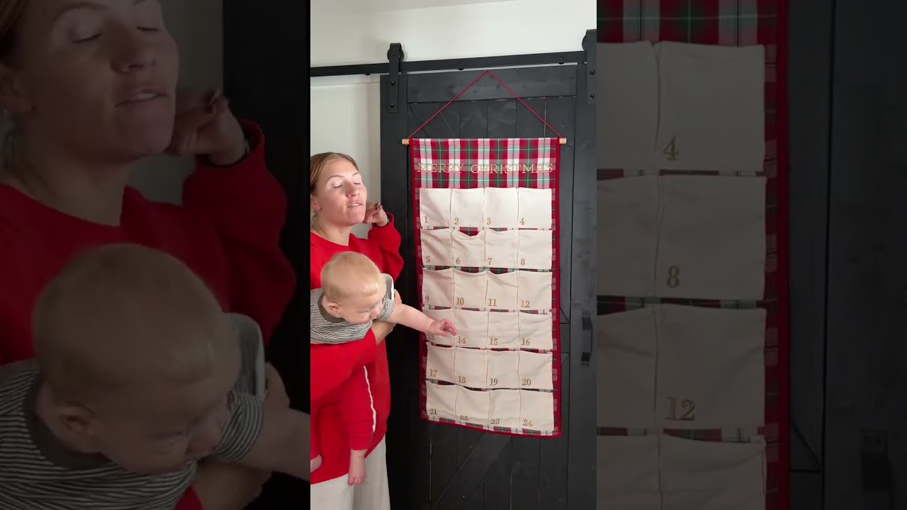 День 24/30: длинный видеоблог