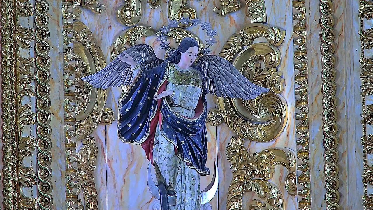 Sábado III semana de Cuaresma
