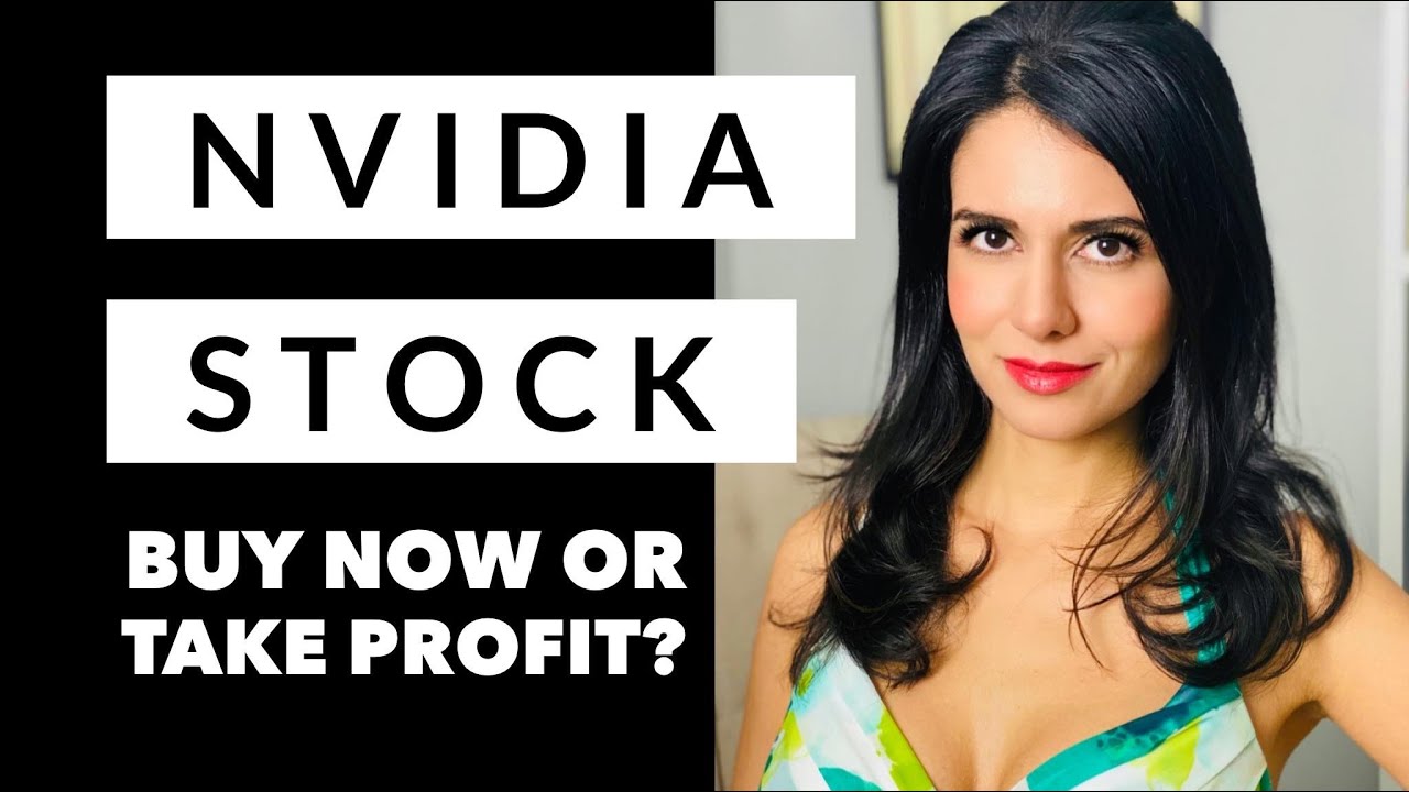 Nvidia (NVDA) Stock: Is it a Buy Now or Overvalued?