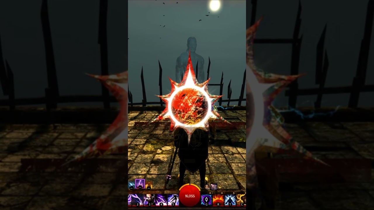 EASY MASTERY POINTS FOR NEW PLAYERS #gw2 #guildwars2 #mmorpg