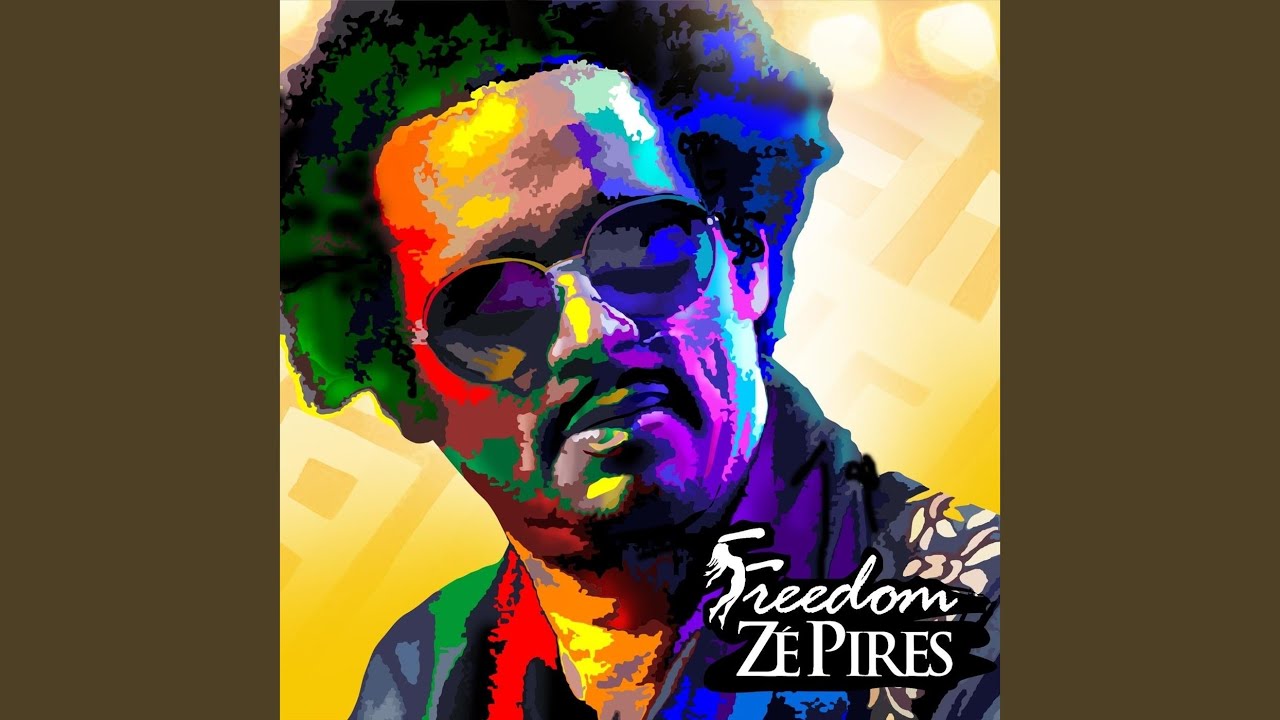 Spy (feat. Pauleta Muholove & Helder Gonzaga)
