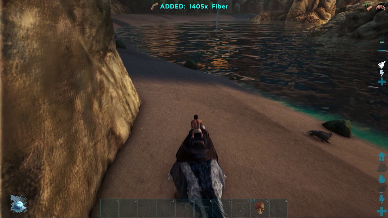Ark Pro Raid Prep Tips