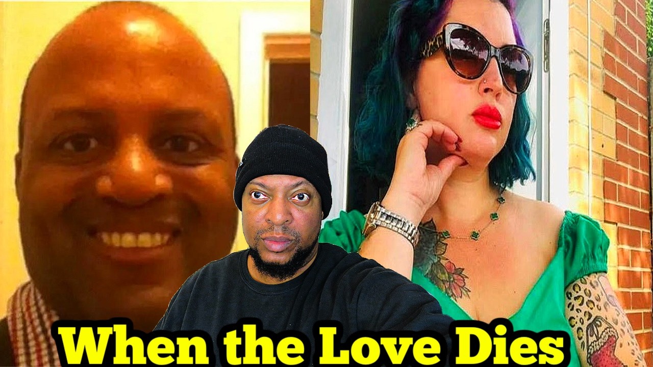 Если бы он остался в США, она была бы жива и сегодня.