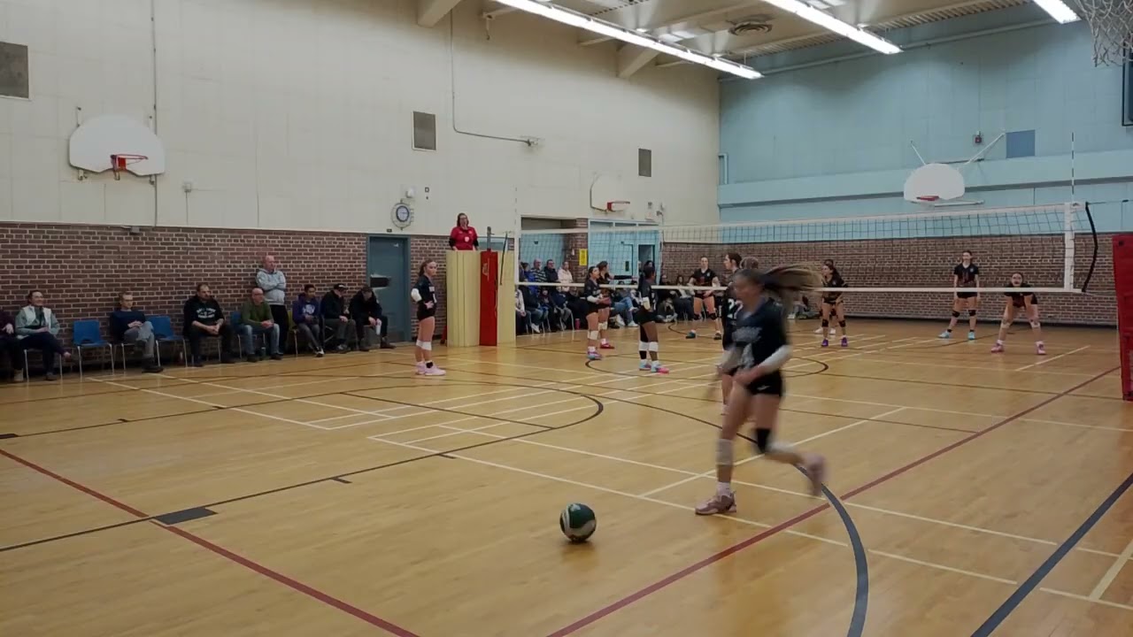 PVC Stars vs Elites Icicles 3 set