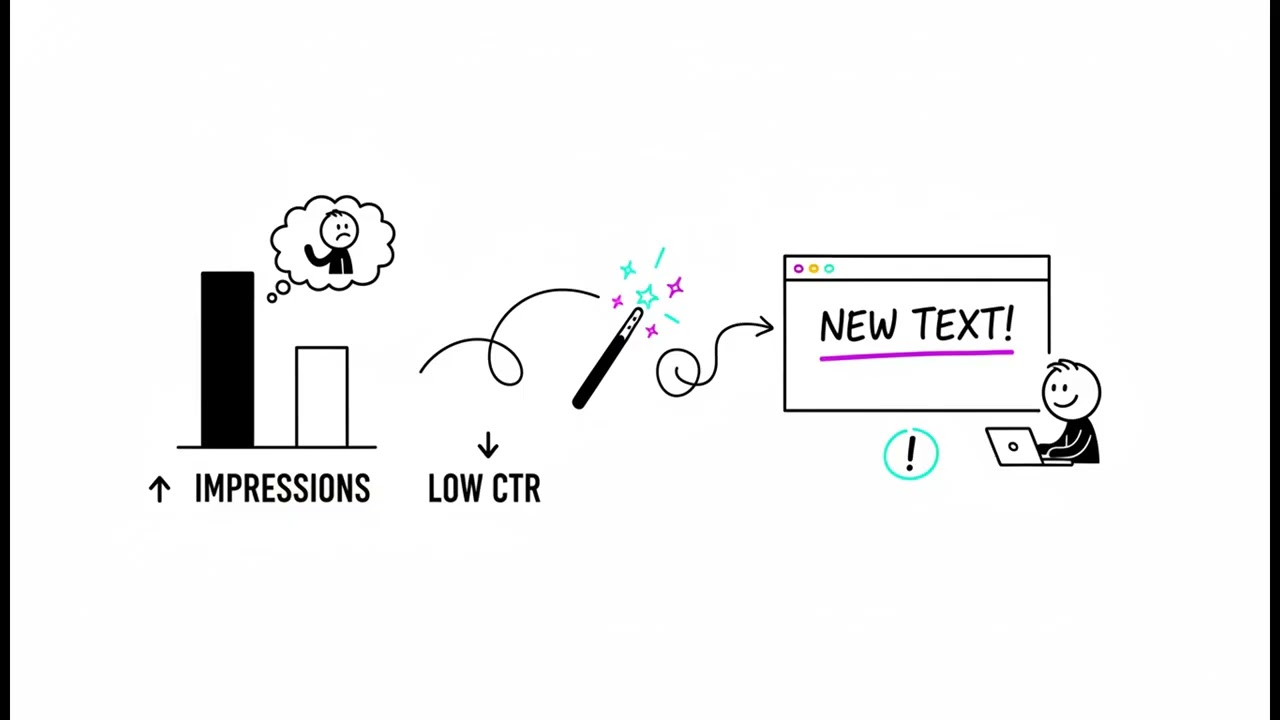 Search Intent Analysis: How Do I Use It for SEO?