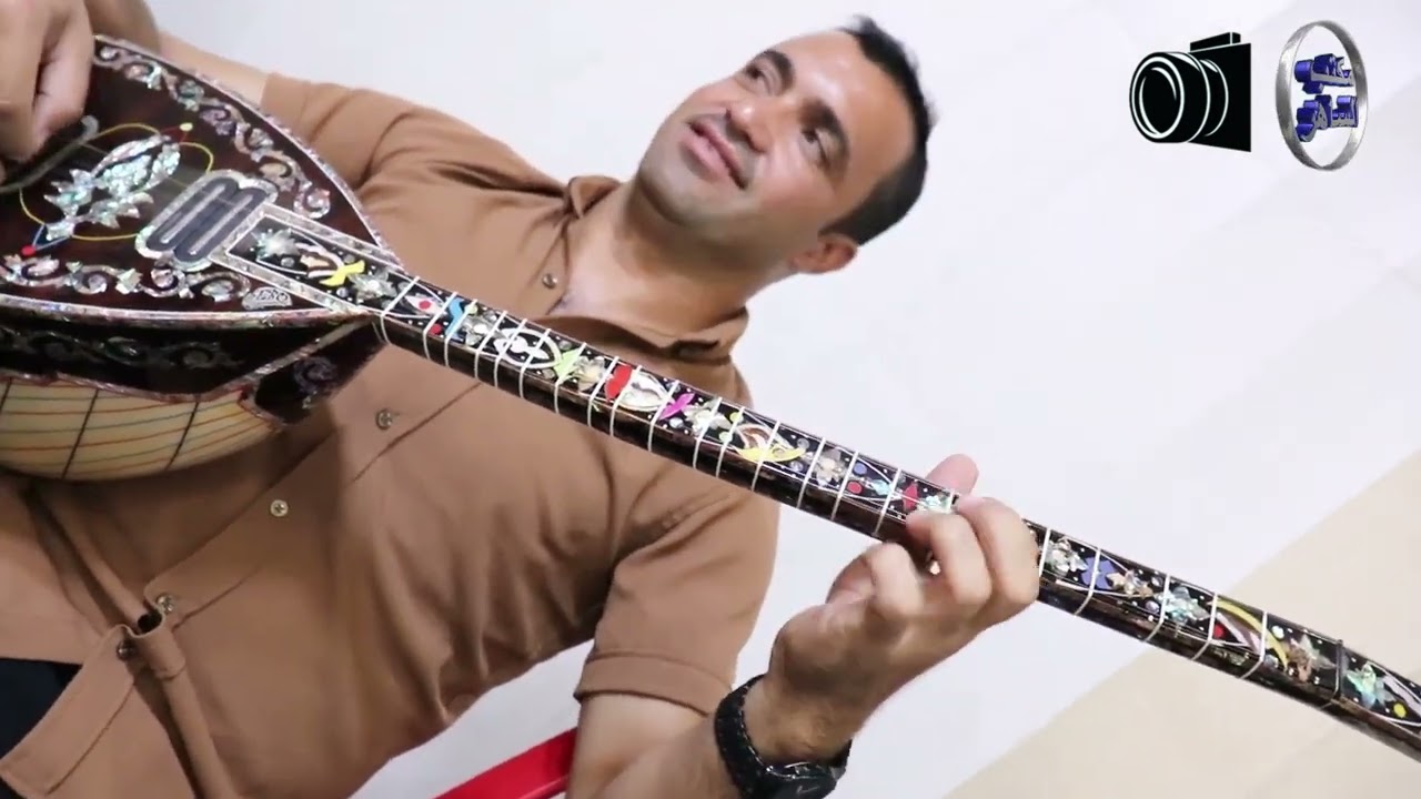 فنان مبدع بهجت علامن مكتب الساهر للتصوير حفلات بادارة مصور وسام حمان