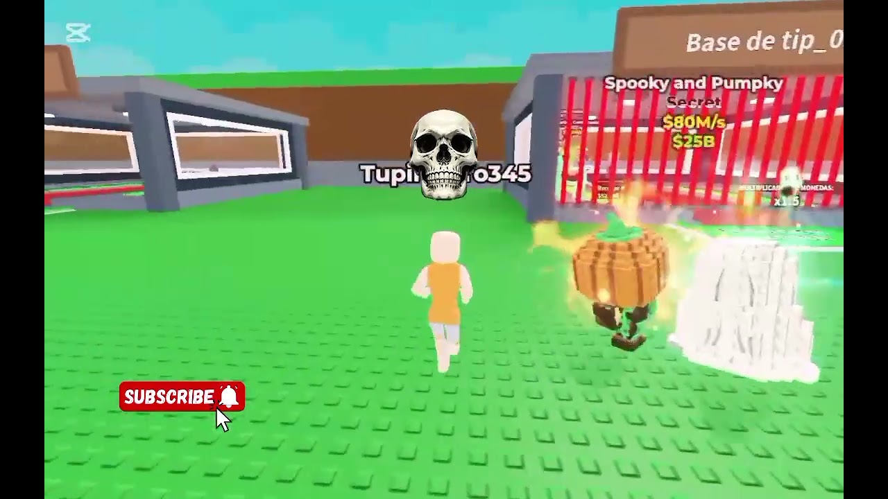 ME QUEDE ELETROCUTADO QUE DEMONIS LOS SECRETS MAS CAROS OTRA VEZ