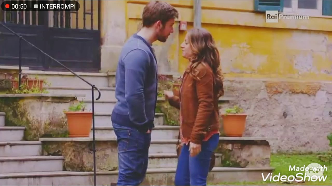 Anna e emiliano - magnifico difetto