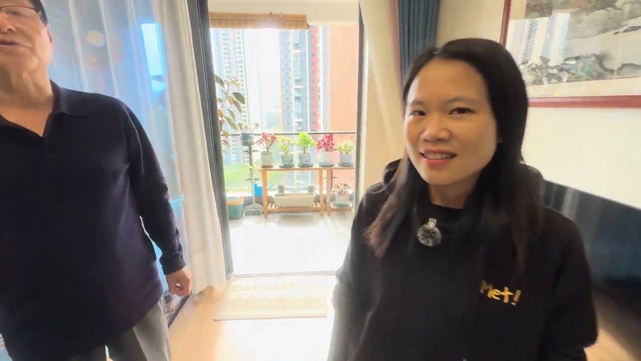 十里银滩碧桂园/装修/五期维港湾101平方全屋装修、听听业主住了六年的真实反馈！做装修找尚品家居阿青电话微信：13631922175