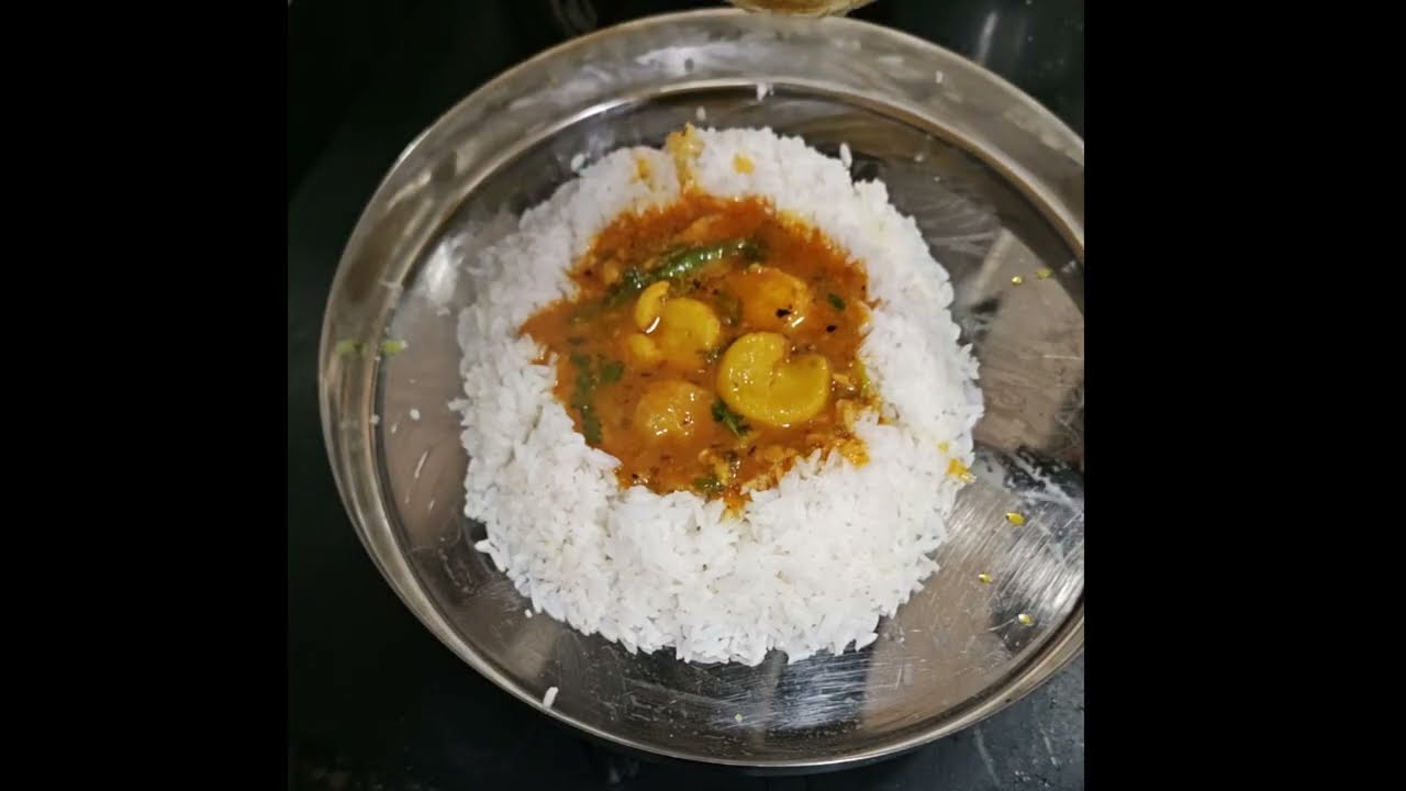Quick Baby Potato Curry in Minutes | Perfect for Lunch & Dinner#babypotatocurry#potatorecipe#aloo