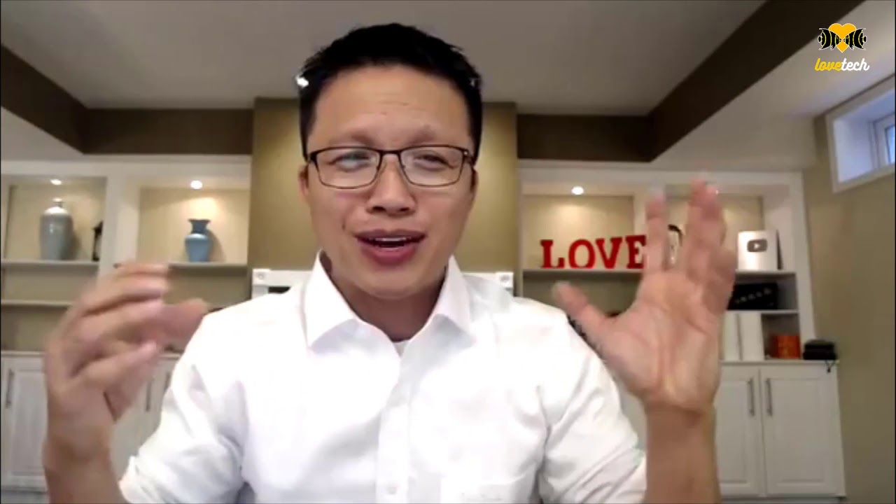🔴Hành xử thế nào khi tình cảm bị nhạt?