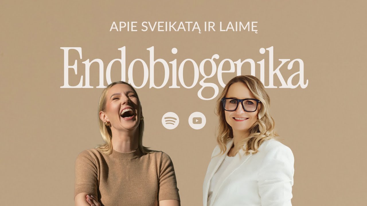 #6 &ndash; Savivertė: ribos, drąsą ir laisvė gyventi savo gyvenimą