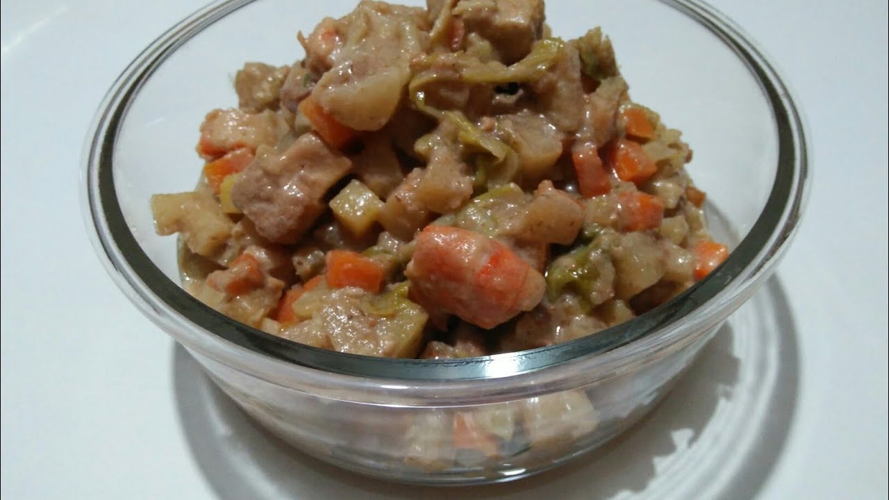 LUMPIANG  BAGETS