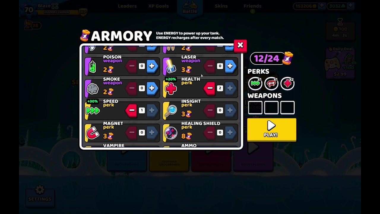 Rocketbotroyale end of season stream