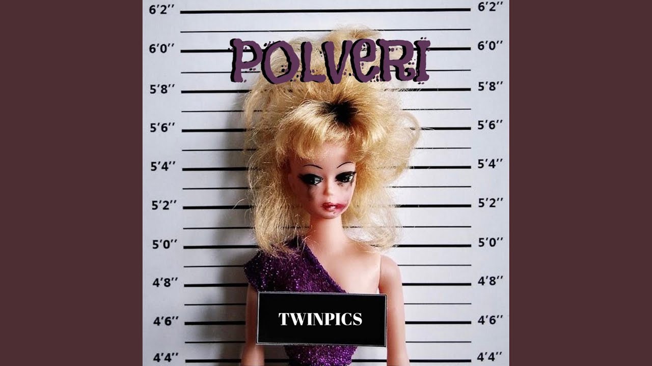 POLVERI