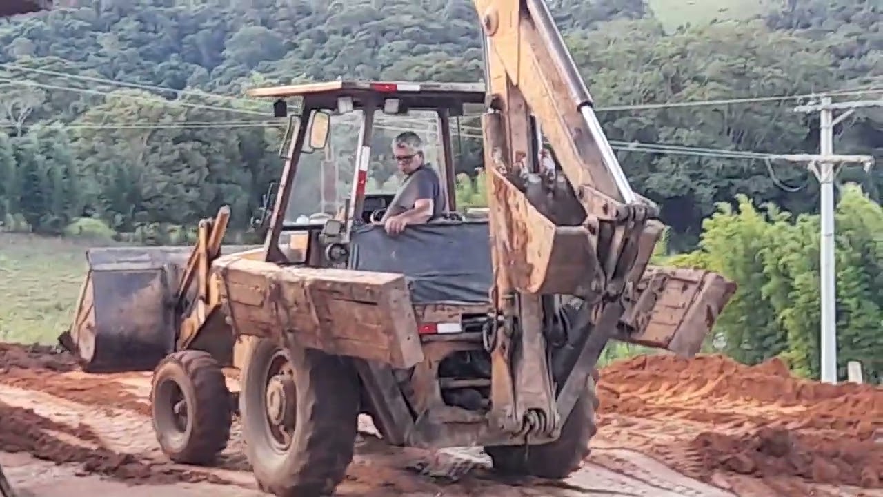14 de fevereiro de 2026