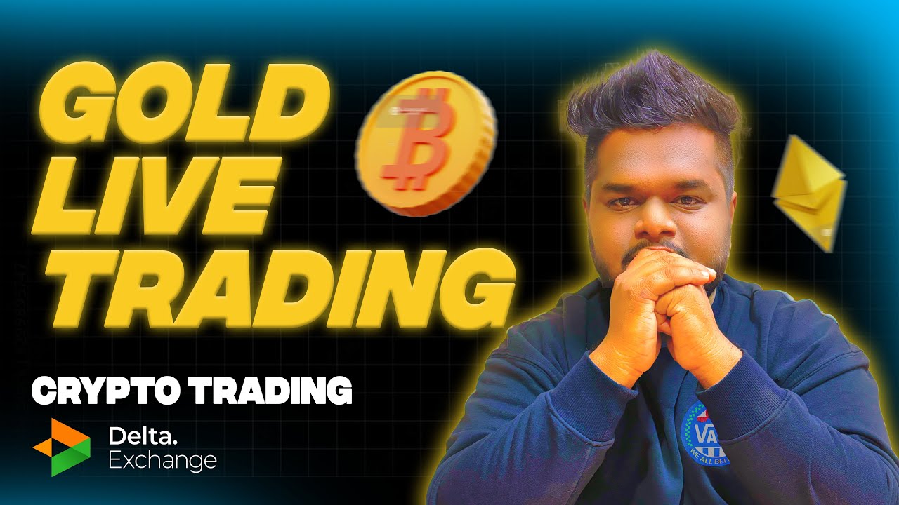 NY Session | Forex and Crypto Live | 1 Oct | @SwappyTrading0101
