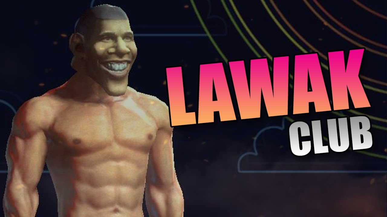 Saints Row 4 - GTA VERSI LAWAK !!