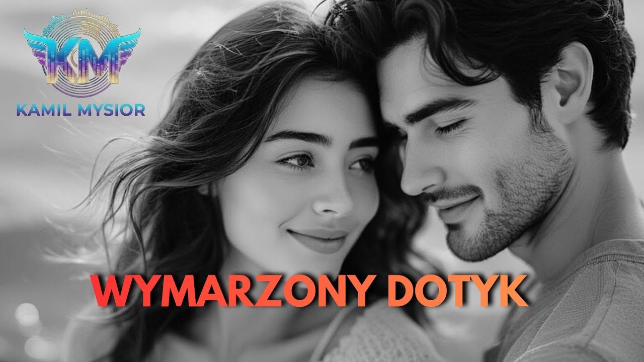 WYMARZONY DOTYK