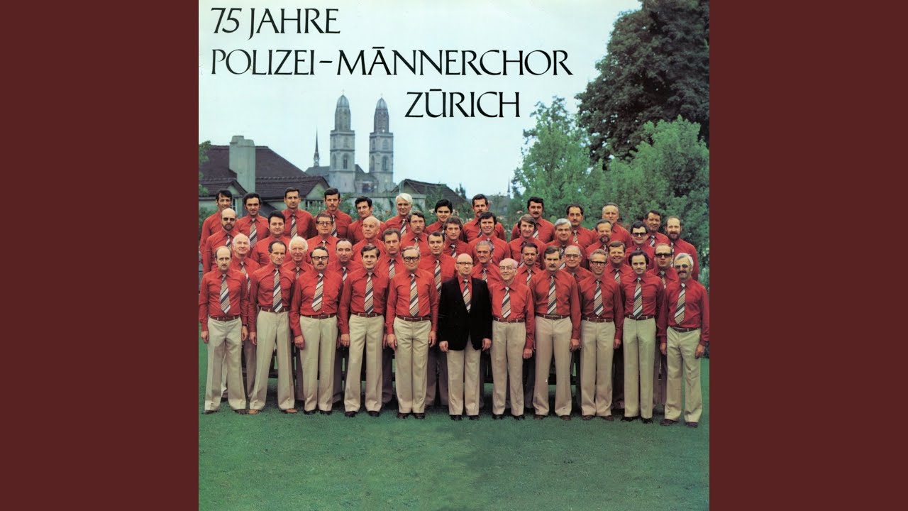 Rheinisches Fuhrmannslied Volkslied