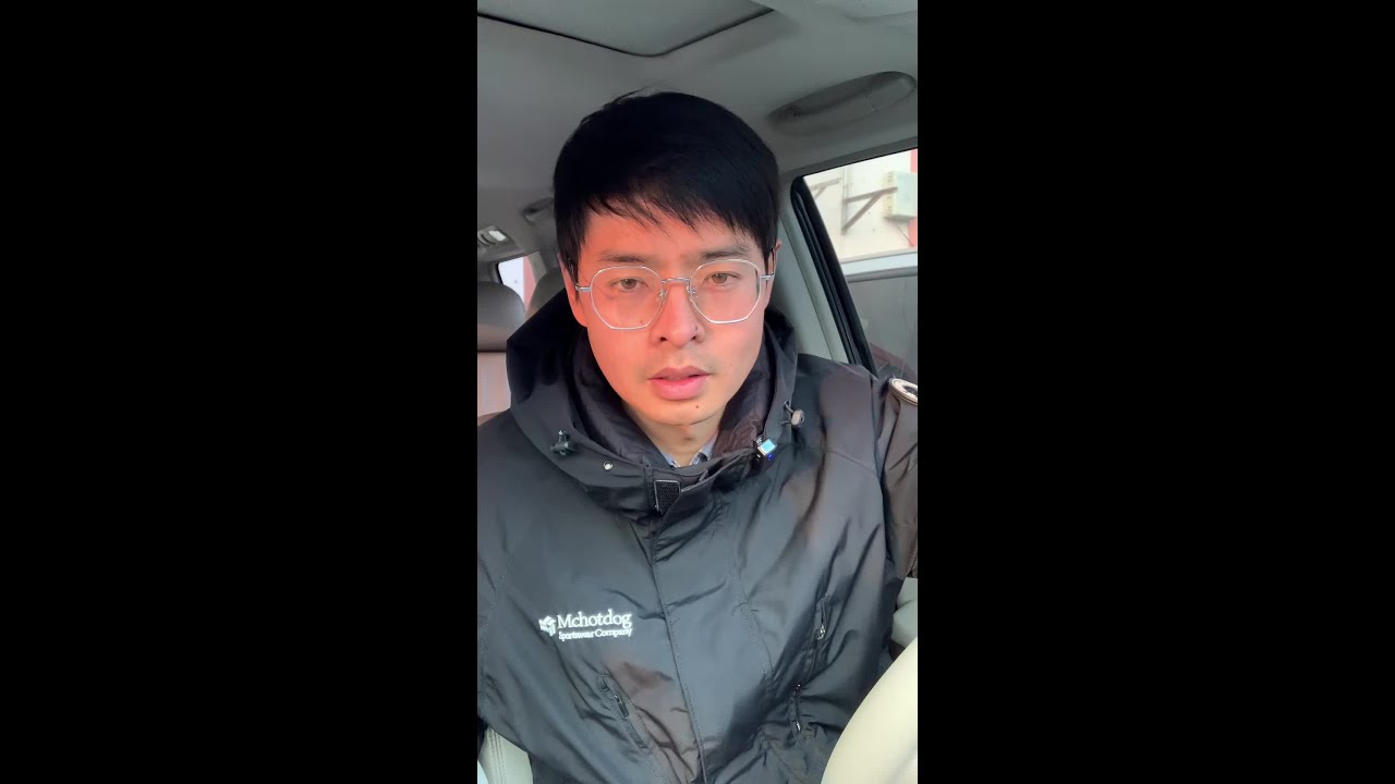 汽车知识 三元催化效率低P0420故障码怎么办#三元催化效率低 #p0420故障码 #新星发车计划 #我在车圈沉浸式打工