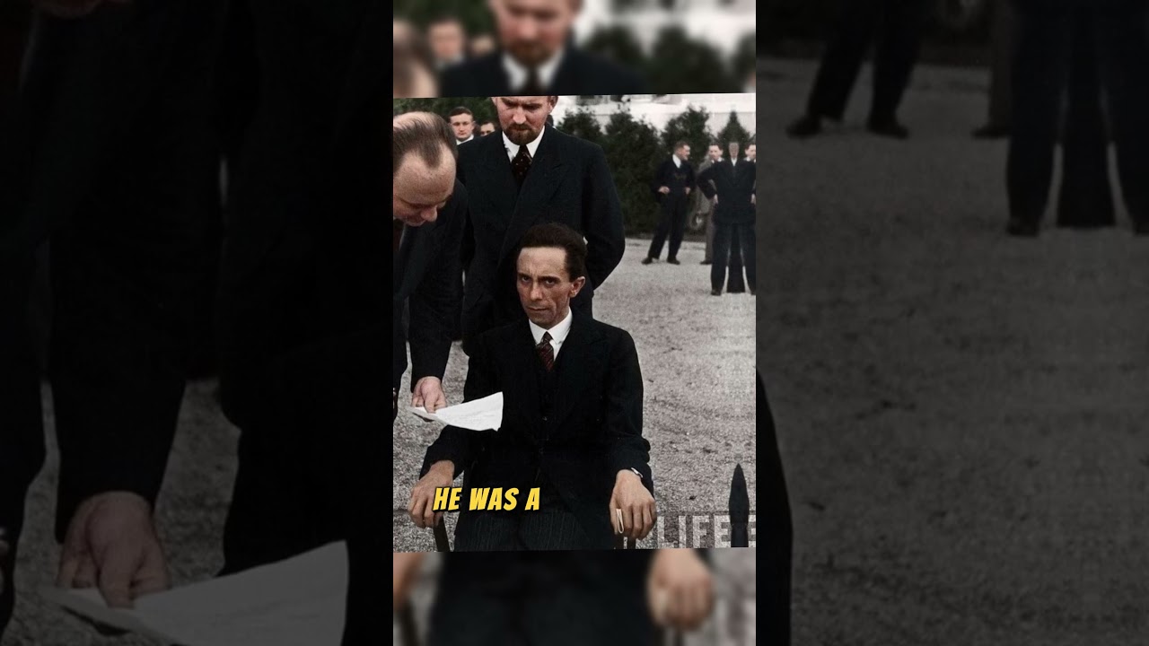 Unusual Historical Moments  #history #scary #ww2 #scarystories #horror #historicalstories #trending