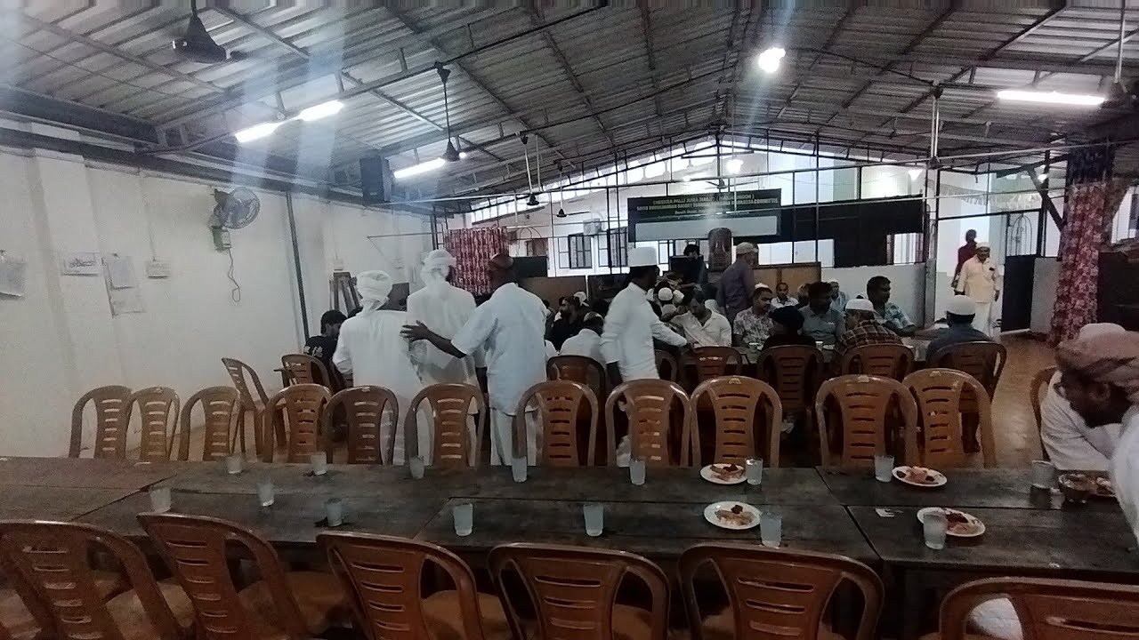 🌙 Ramadan 14...ഇന്നത്തെ പള്ളിയിലെ നോബ് തുറ ഇങ്ങനെയൊക്കെ ആയി തീർന്നു.......