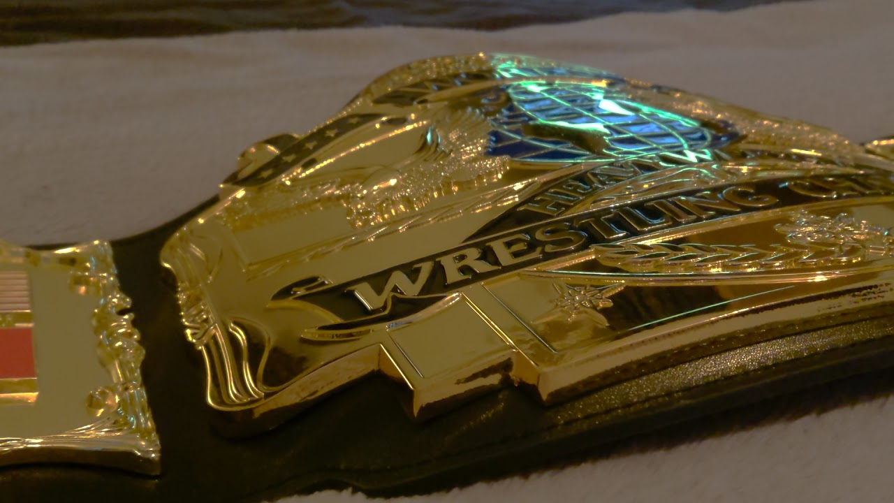Fandu Belts Andre 87...