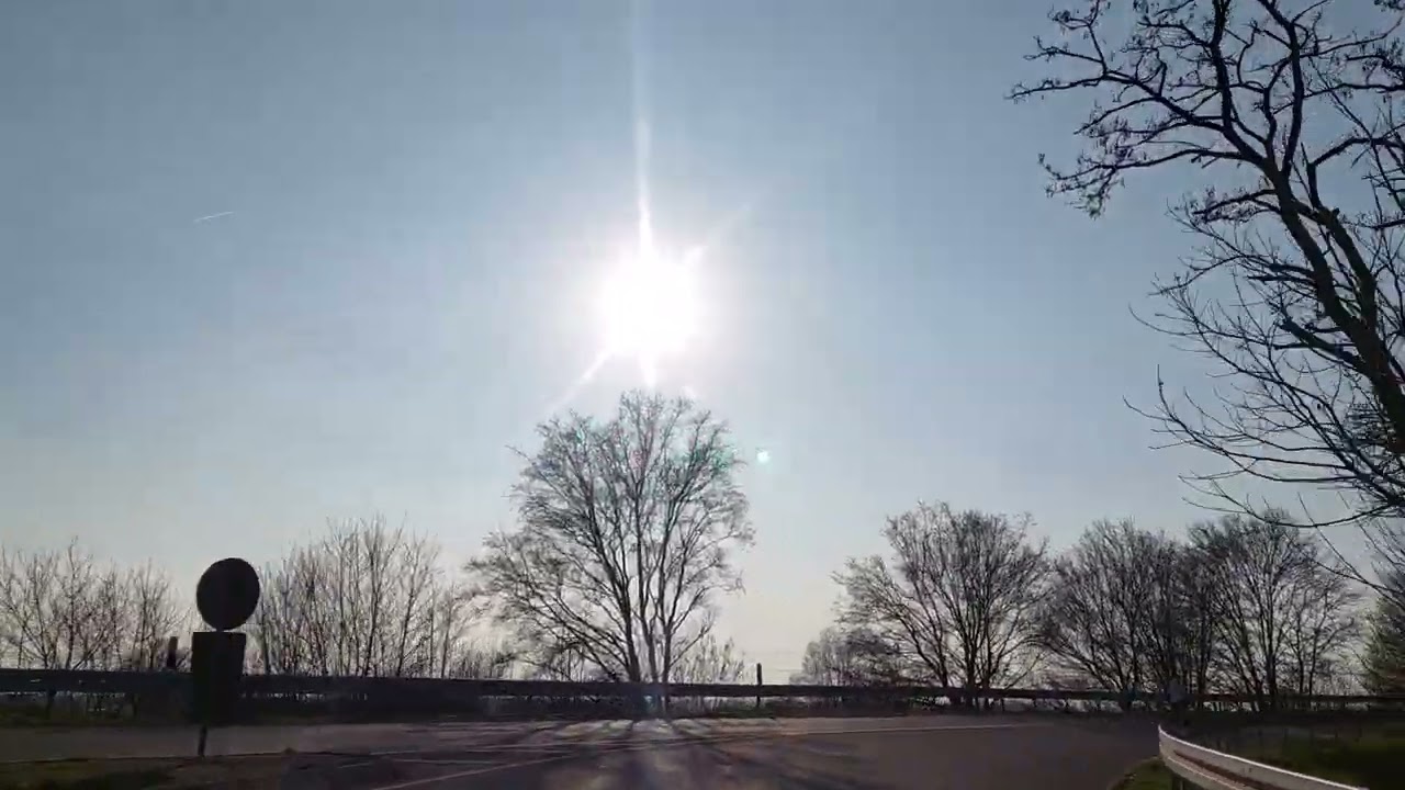 Oldtimerdriver Fiat Panda 17y+ 1600