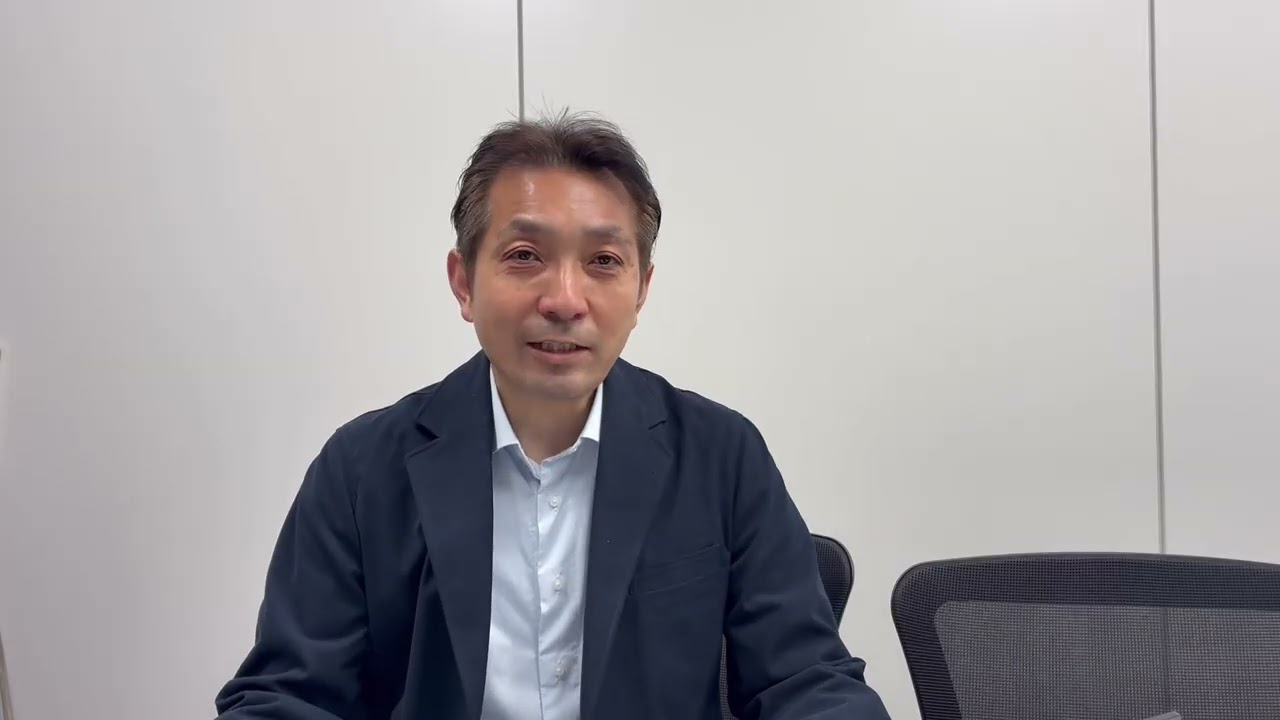 【第8回】25年続く清掃会社が「あけおめ退職」をゼロにした、社長のたった一つの変化