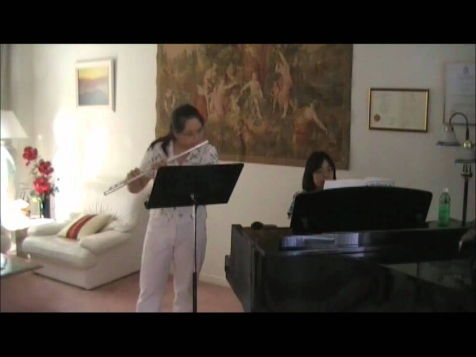 Purcell, Henry - Two Airs