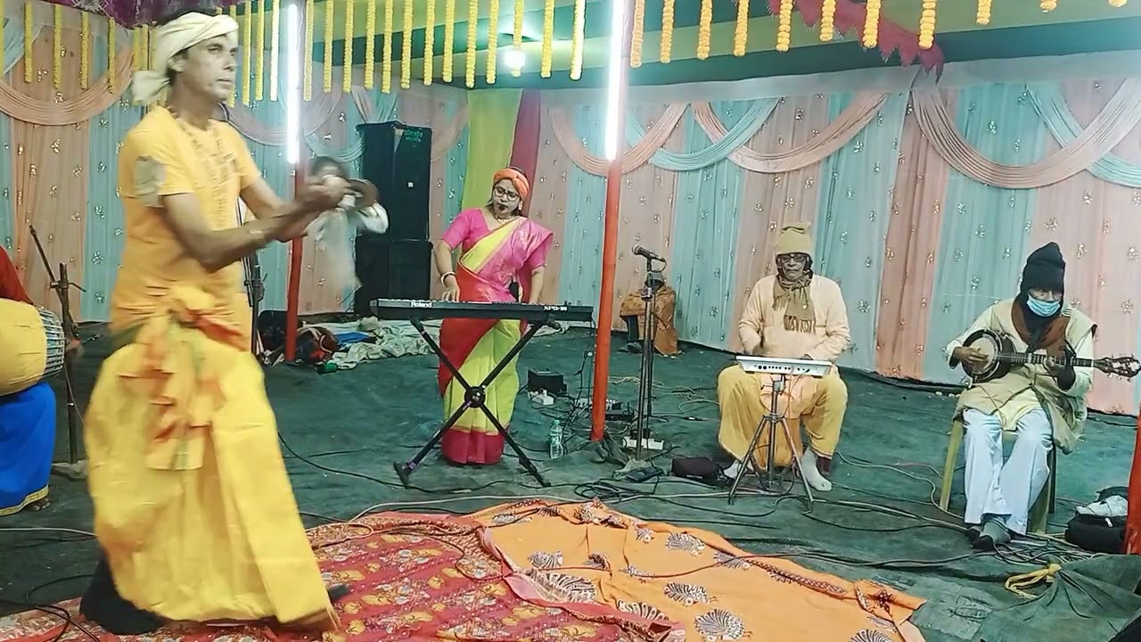 ❤🎹মধুর হরিনাম🙏BANGLA KIRTAN🕉পাপিয়া বাগ💃🎼দিগনগর নিমতলা🥁 #হরিনাম_সংকীর্তন_দিগনগর_২০২৬ #bangla_kirtan