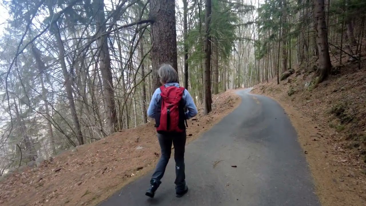 Il Forte dimenticato della prima  Guerra Mondiale (Forte Sertoli,  Orobie Valtellinesi)