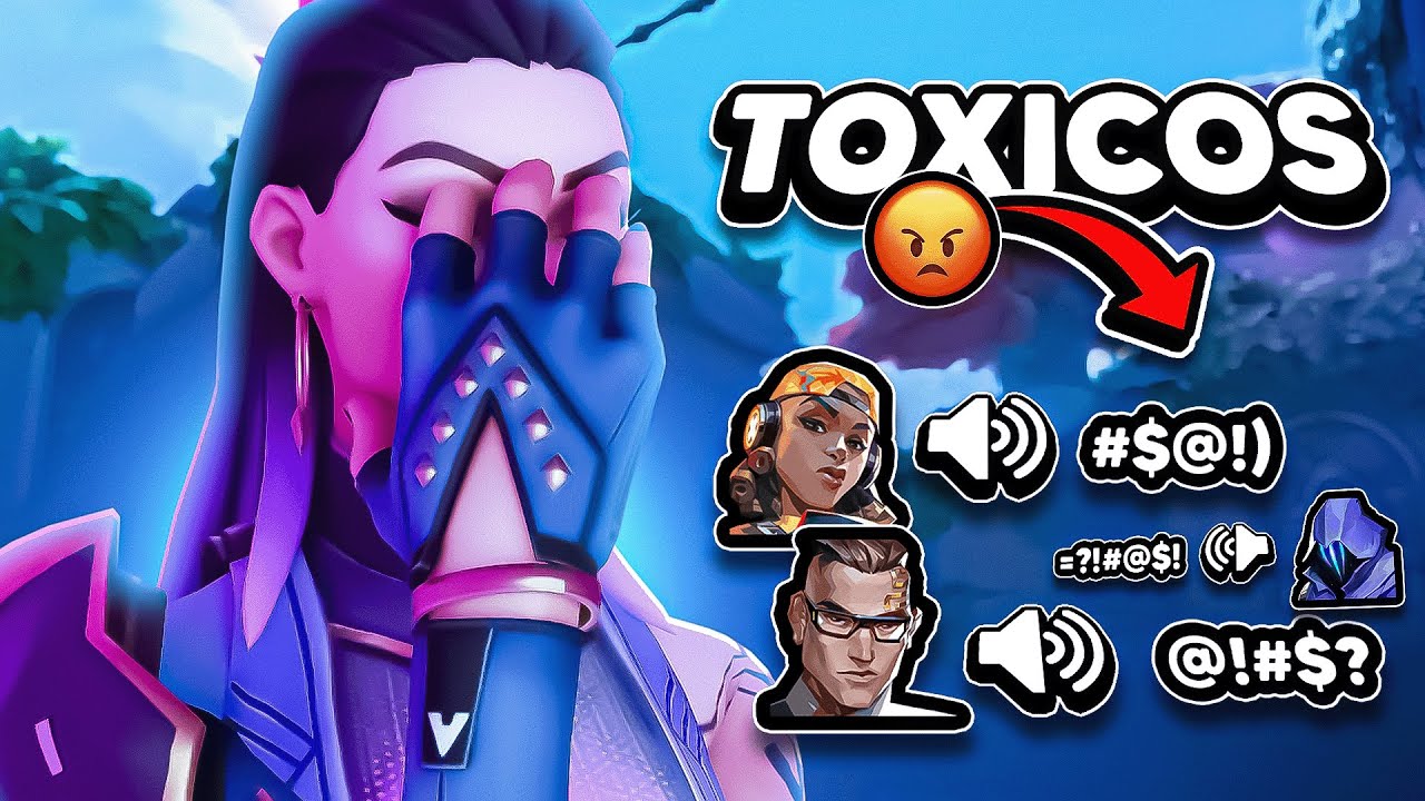 Así se CONTESTA a un TOXICO 🧐🤣