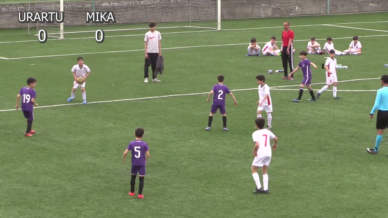 ՈՒրարտու1-11     ՄԻԿԱ-11