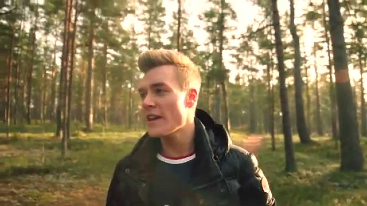 One Direction   Night Changes official video cover by Dot SE