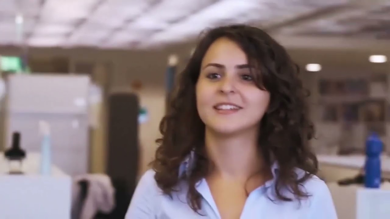 VELTRIX FIRM