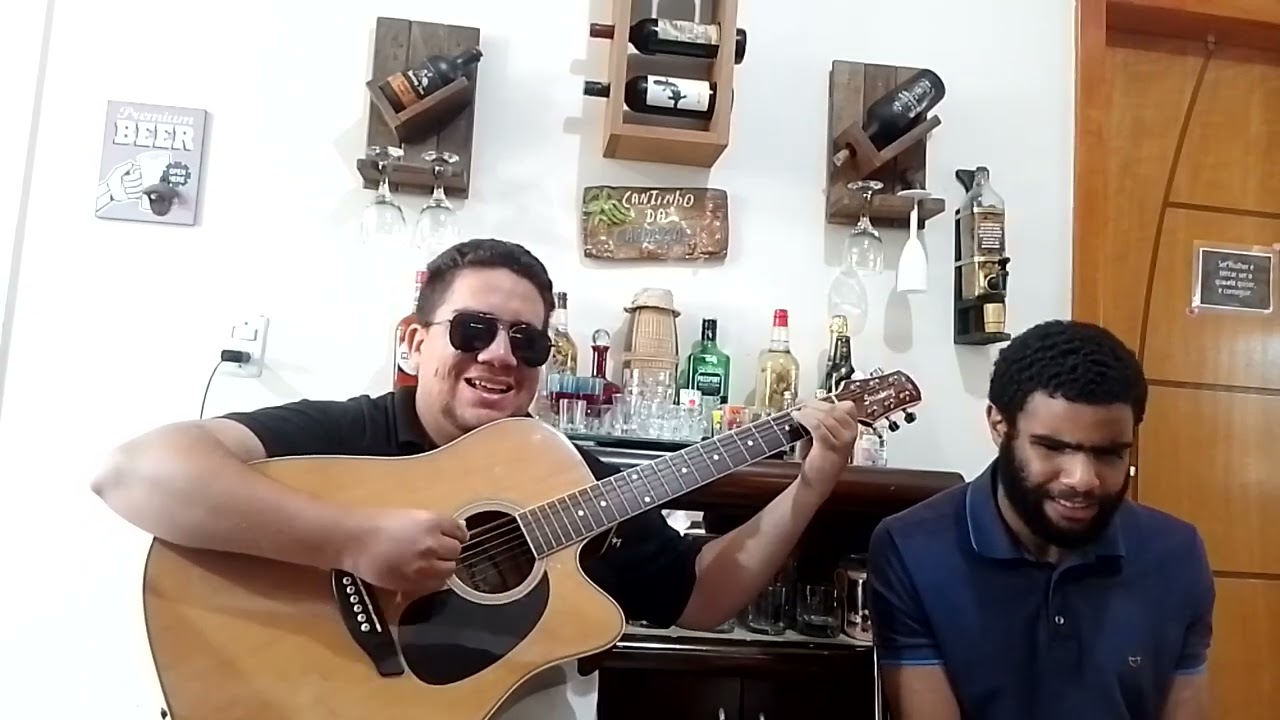 Intrabares EP2