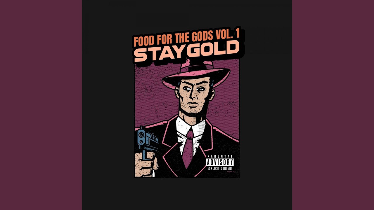 HDYSKM