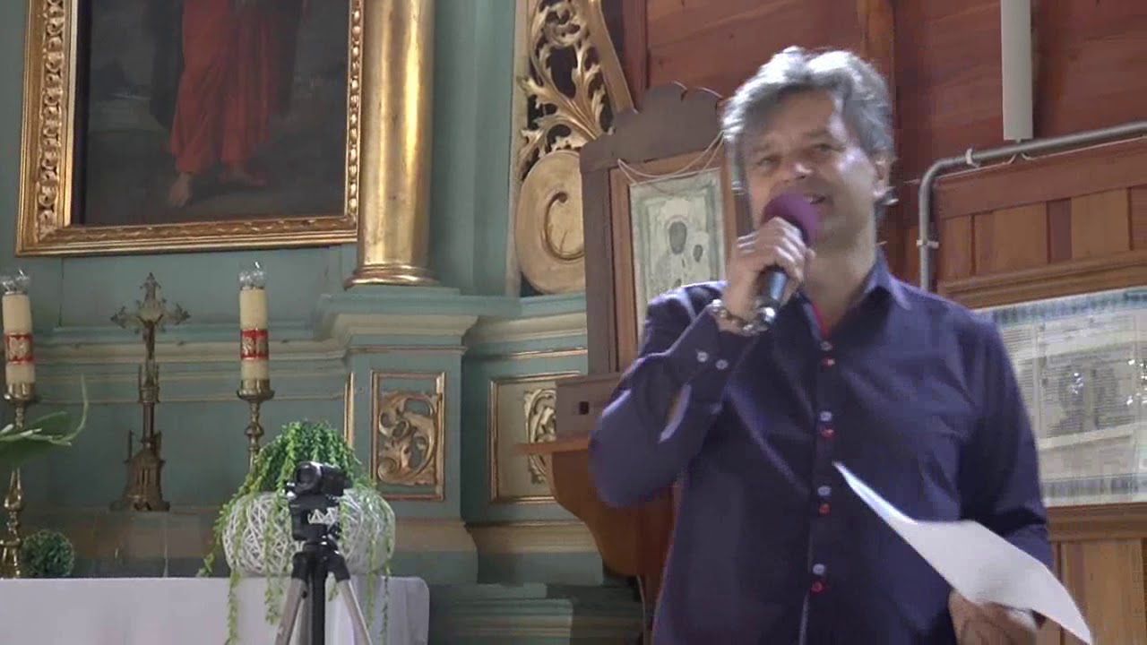 Studium Historii Diecezji Kieleckiej - K. Nurkowski